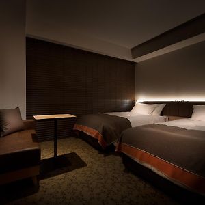 Standaard Kamer met Twee Aparte Bedden