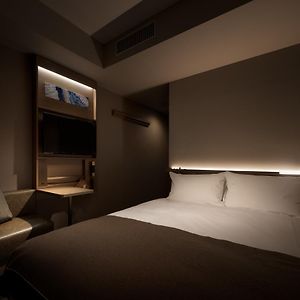 Economy Double Kamer